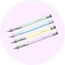 実用系推しカラー