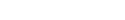 学校で使える