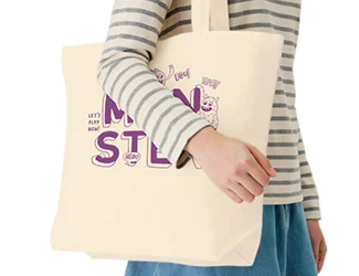 同人・アニメグッズ