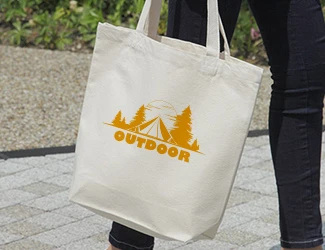 イベントの物販用