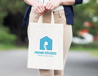 会社説明会の資料配布用