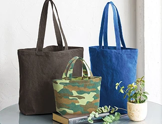 店舗用ノベルティグッズ