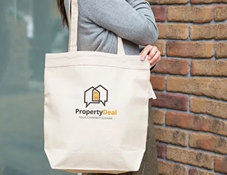 会社説明会の資料配布用