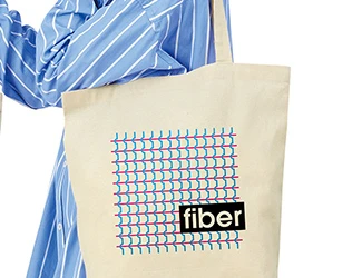 イベントの物販用