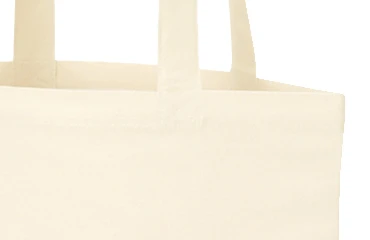 8オンス ライトキャンバス