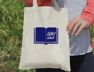 イベントの物販として