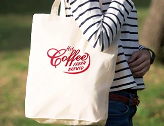 店舗イベント等のノベルティー