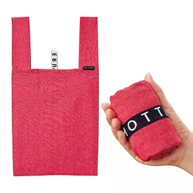 便利な折りたたみ式