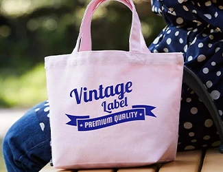 店舗・ショップの記念品