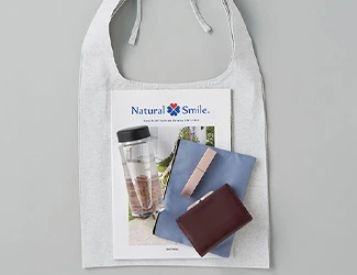 イベントの物販グッズ