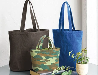 店舗ノベルティ