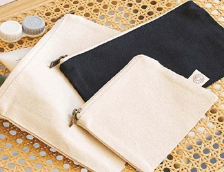 キャンペーンノベルティ