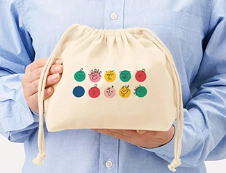 店舗・ショップの記念品