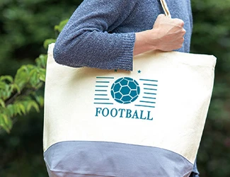 同人グッズ・アニメグッズ