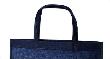 ハンドルタイプ