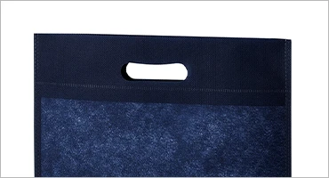 小判抜きタイプ