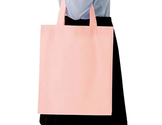 会社説明会の資料配布用