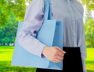 展示会・見本市の配布用