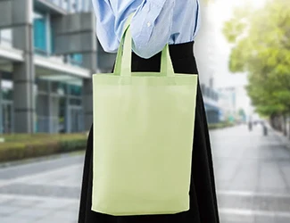 学校・オープンキャンパスの配布用