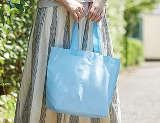 店舗用ノベルティグッズ