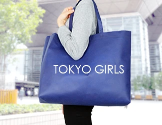 イベントの物販用