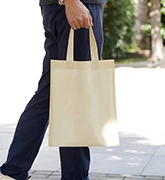 マチなし(フラット)