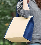 ツートンカラー