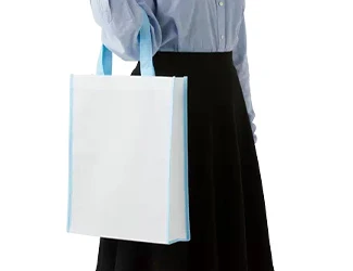 店舗キャンペーンの配布物