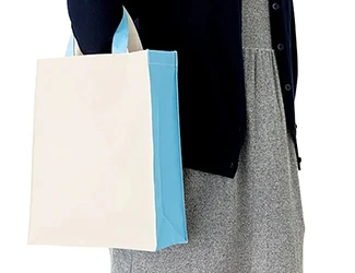 イベント配布用やカタログ入れ