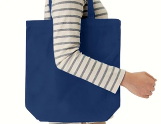 店舗用ノベルティグッズ