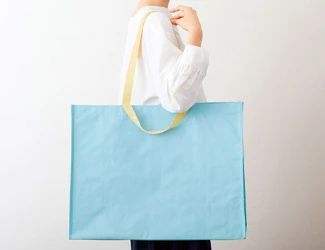 イベントの来場特典