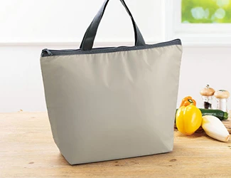 ショップの成約記念品