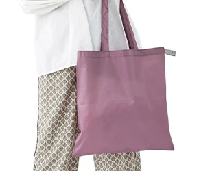 キャンペーン集客の特典