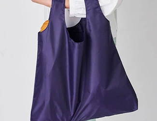 料理・フードイベントの記念品