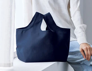 キャンペーン集客の特典