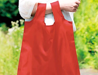 料理・フードイベントの記念品