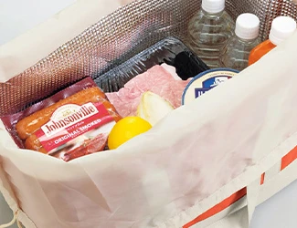 実用的なノベルティ