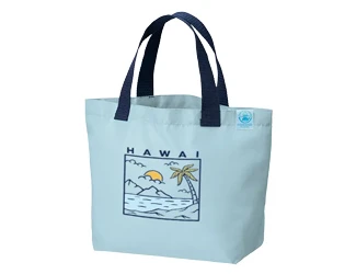 アウトドアイベント用