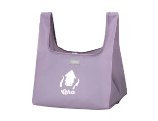 店舗・ショップの記念品