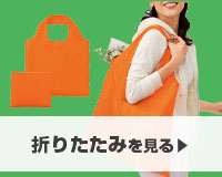 折りたたみを見る