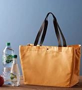 保冷バッグ・ショッピングバッグ