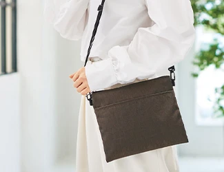 イベントの来場特典