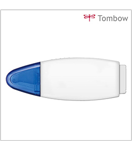 tomPN-CPB21X2 テープのり　ピットパワーC/トンボ鉛筆の画像