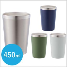 SNS-0900038 ステンレス・コンビニタンブラーの画像