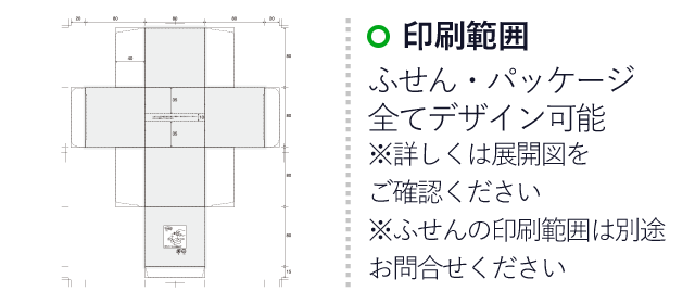 ポストイット