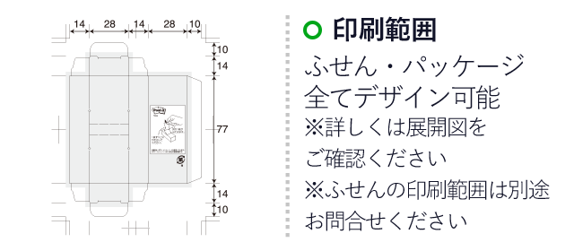 ポストイット