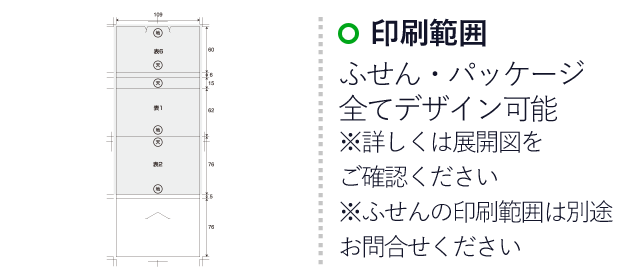 ポストイット