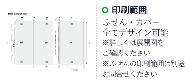 ポストイット