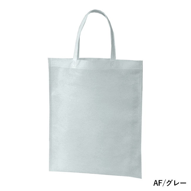 アドバッグ100(持ち手付 A4縦)（SNS-2900012）AF/グレー