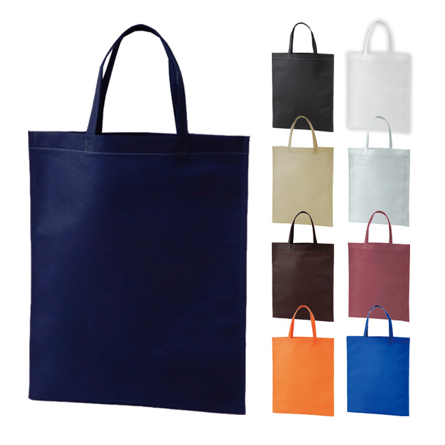 アドバッグ100(持ち手付 A4縦)（SNS-2900012）